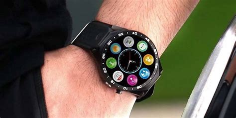 8 Best Standalone Smartwatches with Sim Cards.